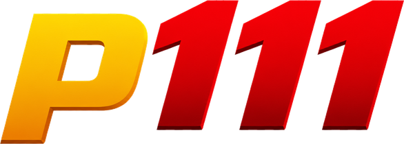 p111